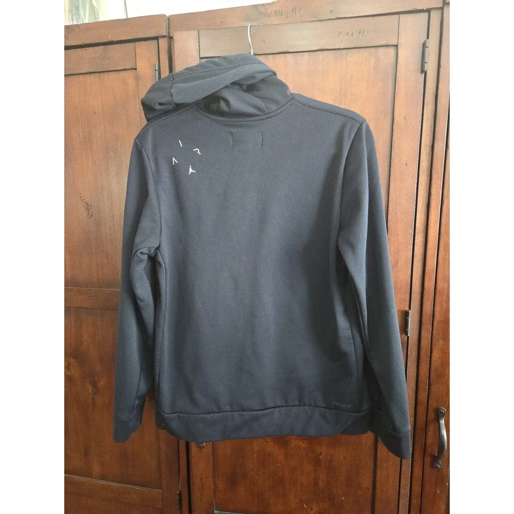 Nike air hoodie‎